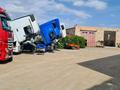 Готовый бизнес · 2500 м² за 65 млн ₸ в Кызылтобе — фото 16