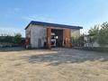 Готовый бизнес · 2500 м² за 65 млн ₸ в Кызылтобе — фото 19