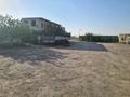 Готовый бизнес · 2500 м² за 65 млн ₸ в Кызылтобе — фото 21
