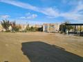Готовый бизнес · 2500 м² за 65 млн ₸ в Кызылтобе — фото 4