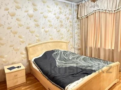 3-бөлмелі пәтер · 73 м² · 1/9 қабат, мкр Алмагуль, Жарокова, бағасы: 51.5 млн ₸ в Алматы, Бостандыкский р-н