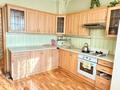 3-комнатная квартира · 73 м² · 1/9 этаж, мкр Алмагуль, Жарокова за 51.5 млн ₸ в Алматы, Бостандыкский р-н — фото 2