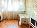 3-комнатная квартира · 73 м² · 1/9 этаж, мкр Алмагуль, Жарокова за 51.5 млн ₸ в Алматы, Бостандыкский р-н — фото 8