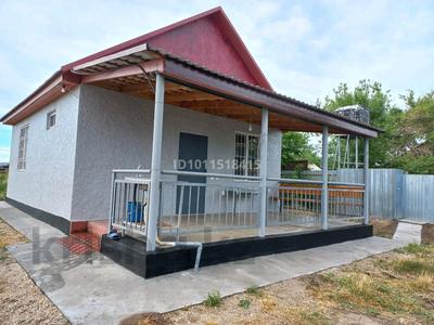 Дача · 2 комнаты · 42 м² · 10 сот., Жастар за 14.7 млн ₸ в 