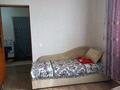 Дача · 2 комнаты · 42 м² · 10 сот., Жастар за 14.7 млн ₸ в  — фото 11