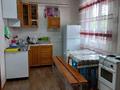 Дача · 2 комнаты · 42 м² · 10 сот., Жастар за 14.7 млн ₸ в  — фото 2