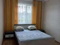 Дача · 2 комнаты · 42 м² · 10 сот., Жастар за 14.7 млн ₸ в  — фото 3