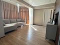 3-комнатная квартира · 84 м² · 3/5 этаж, ЖК Арнау 11 — Напротив магазина Алтын Тага за 41 млн ₸ в Каскелене