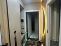 3-комнатная квартира · 84 м² · 3/5 этаж, ЖК Арнау 11 — Напротив магазина Алтын Тага за 41 млн ₸ в Каскелене — фото 11