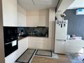 3-комнатная квартира · 84 м² · 3/5 этаж, ЖК Арнау 11 — Напротив магазина Алтын Тага за 41 млн ₸ в Каскелене — фото 2