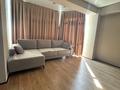 3-комнатная квартира · 84 м² · 3/5 этаж, ЖК Арнау 11 — Напротив магазина Алтын Тага за 41 млн ₸ в Каскелене — фото 4