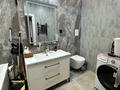 3-комнатная квартира · 84 м² · 3/5 этаж, ЖК Арнау 11 — Напротив магазина Алтын Тага за 41 млн ₸ в Каскелене — фото 6
