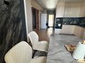 3-комнатная квартира · 84 м² · 3/5 этаж, ЖК Арнау 11 — Напротив магазина Алтын Тага за 41 млн ₸ в Каскелене — фото 7