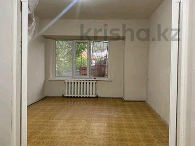 Продажа квартир в Алматинской обл.: 3-комнатная квартира · 72 м² · 1/5 этаж, Шота Руставели — Менделеева за 20.5 млн 〒 3-комнатная квартира · 72 м² · 1/5 этаж, Шота Руставели — Менделеева за 20.5 млн 〒 в Талгаре