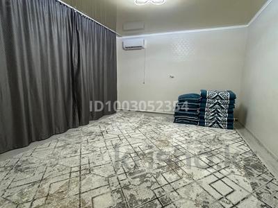 Отдельный дом · 5 комнат · 110 м² · 5 сот., мкр. Зачаганск пгт — Брусиловского за 28 млн 〒 в Уральске