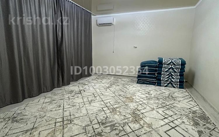 Отдельный дом · 5 комнат · 110 м² · 5 сот., мкр. Зачаганск пгт — Брусиловского за 27 млн ₸ в Уральске — фото 2