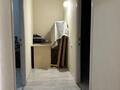 Отдельный дом · 5 комнат · 110 м² · 5 сот., мкр. Зачаганск пгт — Брусиловского за 27 млн ₸ в Уральске — фото 3