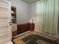 Отдельный дом · 5 комнат · 110 м² · 5 сот., мкр. Зачаганск пгт — Брусиловского за 27 млн ₸ в Уральске — фото 9
