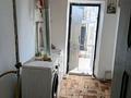 Часть дома · 3 комнаты · 120 м² · 8 сот., мкр Туран , Ибрагим ата 50А за 70 000 ₸ в Шымкенте, Каратауский р-н — фото 3