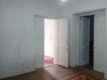 Часть дома · 3 комнаты · 120 м² · 8 сот., мкр Туран , Ибрагим ата 50А за 70 000 ₸ в Шымкенте, Каратауский р-н — фото 6