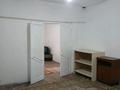 Часть дома · 3 комнаты · 120 м² · 8 сот., мкр Туран , Ибрагим ата 50А за 70 000 ₸ в Шымкенте, Каратауский р-н — фото 8
