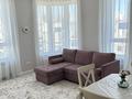3-комнатная квартира · 67 м² · 12/20 этаж, Мангилик Ел за 76 млн ₸ в Астане, Есильский р-н