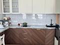 3-комнатная квартира · 67 м² · 12/20 этаж, Мангилик Ел за 76 млн ₸ в Астане, Есильский р-н — фото 2