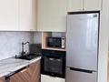 3-комнатная квартира · 67 м² · 12/20 этаж, Мангилик Ел за 76 млн ₸ в Астане, Есильский р-н — фото 3