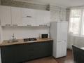 2-комнатная квартира · 65 м² · 1/6 этаж, Мкр. Кокжиек 9 за 250 000 ₸ в Алматы, Жетысуский р-н