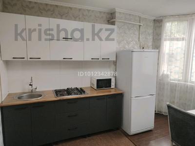 2-комнатная квартира · 65 м² · 1/6 этаж, Мкр. Кокжиек 9 за 250 000 ₸ в Алматы, Жетысуский р-н