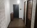 2-комнатная квартира · 65 м² · 1/6 этаж, Мкр. Кокжиек 9 за 250 000 ₸ в Алматы, Жетысуский р-н — фото 10