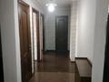 2-комнатная квартира · 65 м² · 1/6 этаж, Мкр. Кокжиек 9 за 250 000 ₸ в Алматы, Жетысуский р-н — фото 11