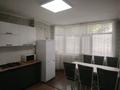 2-комнатная квартира · 65 м² · 1/6 этаж, Мкр. Кокжиек 9 за 250 000 ₸ в Алматы, Жетысуский р-н — фото 2