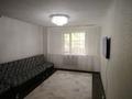 2-комнатная квартира · 65 м² · 1/6 этаж, Мкр. Кокжиек 9 за 250 000 ₸ в Алматы, Жетысуский р-н — фото 3