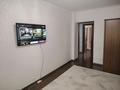 2-комнатная квартира · 65 м² · 1/6 этаж, Мкр. Кокжиек 9 за 250 000 ₸ в Алматы, Жетысуский р-н — фото 4