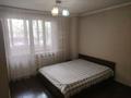 2-комнатная квартира · 65 м² · 1/6 этаж, Мкр. Кокжиек 9 за 250 000 ₸ в Алматы, Жетысуский р-н — фото 6