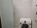 2-комнатная квартира · 65 м² · 1/6 этаж, Мкр. Кокжиек 9 за 250 000 ₸ в Алматы, Жетысуский р-н — фото 7