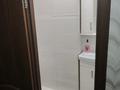 2-комнатная квартира · 65 м² · 1/6 этаж, Мкр. Кокжиек 9 за 250 000 ₸ в Алматы, Жетысуский р-н — фото 8