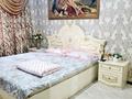 1-комнатная квартира · 32 м² · 4/4 этаж, Бейбітшілік 12 — Центр ТЦ "Гульжан" за 15 000 ₸ в Шымкенте, Аль-Фарабийский р-н — фото 2
