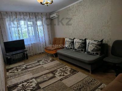 2-бөлмелі пәтер · 51 м² · 2/5 қабат, 11 микрорайон 2, бағасы: 150 000 ₸ в Житикаре