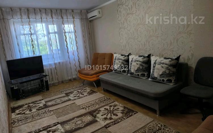 2-бөлмелі пәтер · 51 м² · 2/5 қабат, 11 микрорайон 2, бағасы: 150 000 ₸ в Житикаре — фото 2