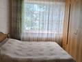2-бөлмелі пәтер · 51 м² · 2/5 қабат, 11 микрорайон 2, бағасы: 150 000 ₸ в Житикаре — фото 4
