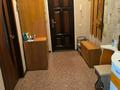 2-бөлмелі пәтер · 51 м² · 2/5 қабат, 11 микрорайон 2, бағасы: 150 000 ₸ в Житикаре — фото 5