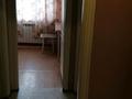 2-комнатная квартира, 43 м², 4/4 этаж, Караганды 22 за 6.8 млн 〒 в Темиртау — фото 2