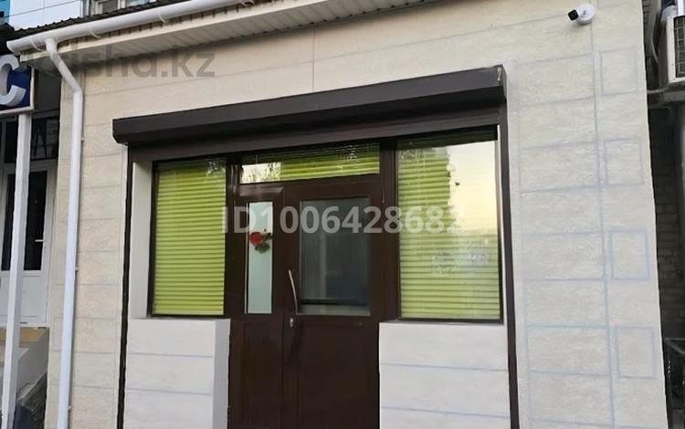 Свободное назначение · 45.3 м² за 24 млн 〒 в  — фото 2