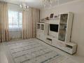 2-комнатная квартира, 75.4 м², 13/16 этаж, Мангилик Ел 17 за 28.8 млн 〒 в Астане, Есильский р-н — фото 3