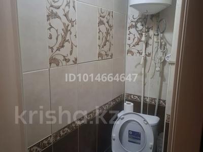 1-комнатная квартира · 31 м² · 2/5 этаж, мкр Юго-Восток, Мкр Юго-Восток, мкр Степной 1 за 150 000 ₸ в Караганде, Казыбек би р-н