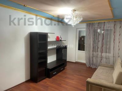 2-комнатная квартира · 43.33 м² · 2/5 этаж, ул. Жамбыл 4 за 14 млн ₸ в Каргалы (п. Фабричный)