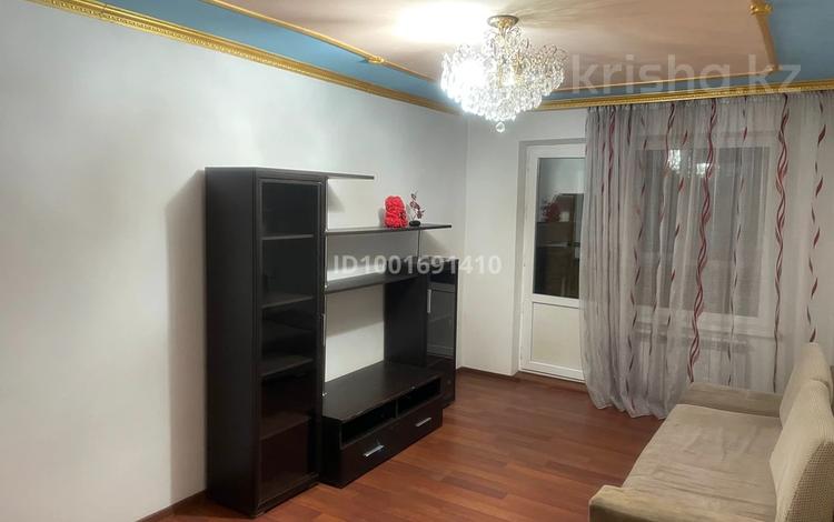 2-комнатная квартира · 43.33 м² · 2/5 этаж, ул. Жамбыл 4 за 14 млн ₸ в Каргалы (п. Фабричный) — фото 2