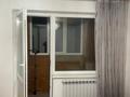 2-комнатная квартира · 43.33 м² · 2/5 этаж, ул. Жамбыл 4 за 14 млн ₸ в Каргалы (п. Фабричный) — фото 2
